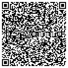 QR code with Beauvais Denys A MD Frcs contacts