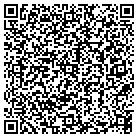QR code with Autumn Moon Campgrounds contacts