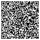 QR code with Better World JL Institution contacts