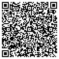 QR code with Griffiss Tailor Shop contacts