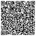 QR code with Island Ldscp Design & Contrs contacts