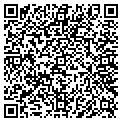 QR code with Primoff & Primoff contacts