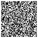 QR code with Action Cellular contacts