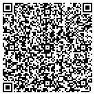 QR code with DOCS Multi National Service contacts