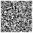 QR code with Trinity Lthran Chrch Hawthorne contacts