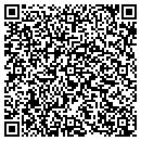 QR code with Emanuel Shapiro MD contacts