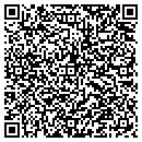 QR code with Ames Lock Service contacts