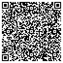 QR code with Marc Z Newman contacts