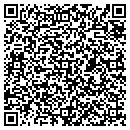 QR code with Gerry Town Clerk contacts