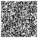 QR code with Adriano Design contacts