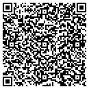 QR code with Franco Barber Shop contacts