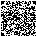 QR code with Seifert Const Corp contacts