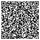 QR code with Deli-Licious Pork Store contacts