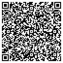 QR code with Southwest Realty contacts