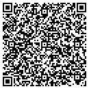 QR code with Miniature Masonry contacts