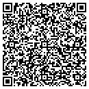 QR code with Transatlantic Fnc contacts