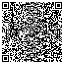 QR code with Paragon Interiors contacts