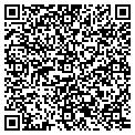 QR code with Sfd Corp contacts