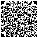 QR code with Gilmore Communications contacts