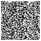 QR code with Maplewood Garden APT Corp contacts