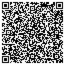 QR code with Courtime USA Inc contacts
