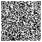QR code with 6723 Convenience Inc contacts