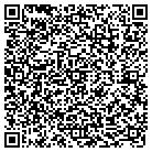 QR code with Judlau Contracting Inc contacts