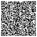 QR code with Franks Deli Plus contacts