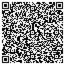 QR code with David Helper & Associates Inc contacts