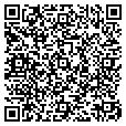 QR code with Union contacts