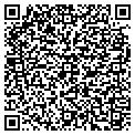QR code with Leibowitz Co contacts