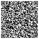 QR code with Intelligent Data Systems Corp contacts
