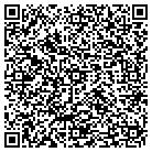 QR code with R & D Complete Janitorial Services contacts