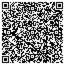 QR code with A & M Custom Mfg Inc contacts