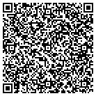 QR code with Excelsior Garage & Machine contacts