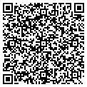 QR code with Maxines Barber contacts