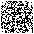 QR code with Edward Gasthalter PC contacts