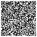 QR code with St Anthonys Preschool contacts