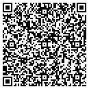 QR code with Philip George contacts