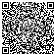 QR code with Head Trip contacts