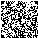 QR code with Frostbites Frozen Delights contacts