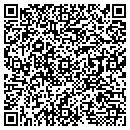 QR code with MBB Builders contacts