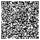 QR code with Joseph Lalia DPM contacts