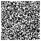 QR code with Ponterio & Pessolano contacts