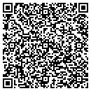 QR code with Frirsz Nicholas Violins contacts
