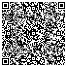 QR code with Mc Cormick Dunne & Foley contacts