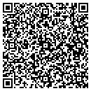 QR code with Cookies Deli Corp contacts