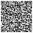 QR code with Bi-Rite Trading contacts
