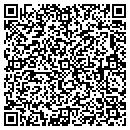 QR code with Pompey Club contacts