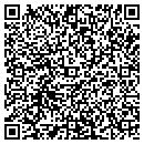 QR code with Jiuseppe Air Studios contacts